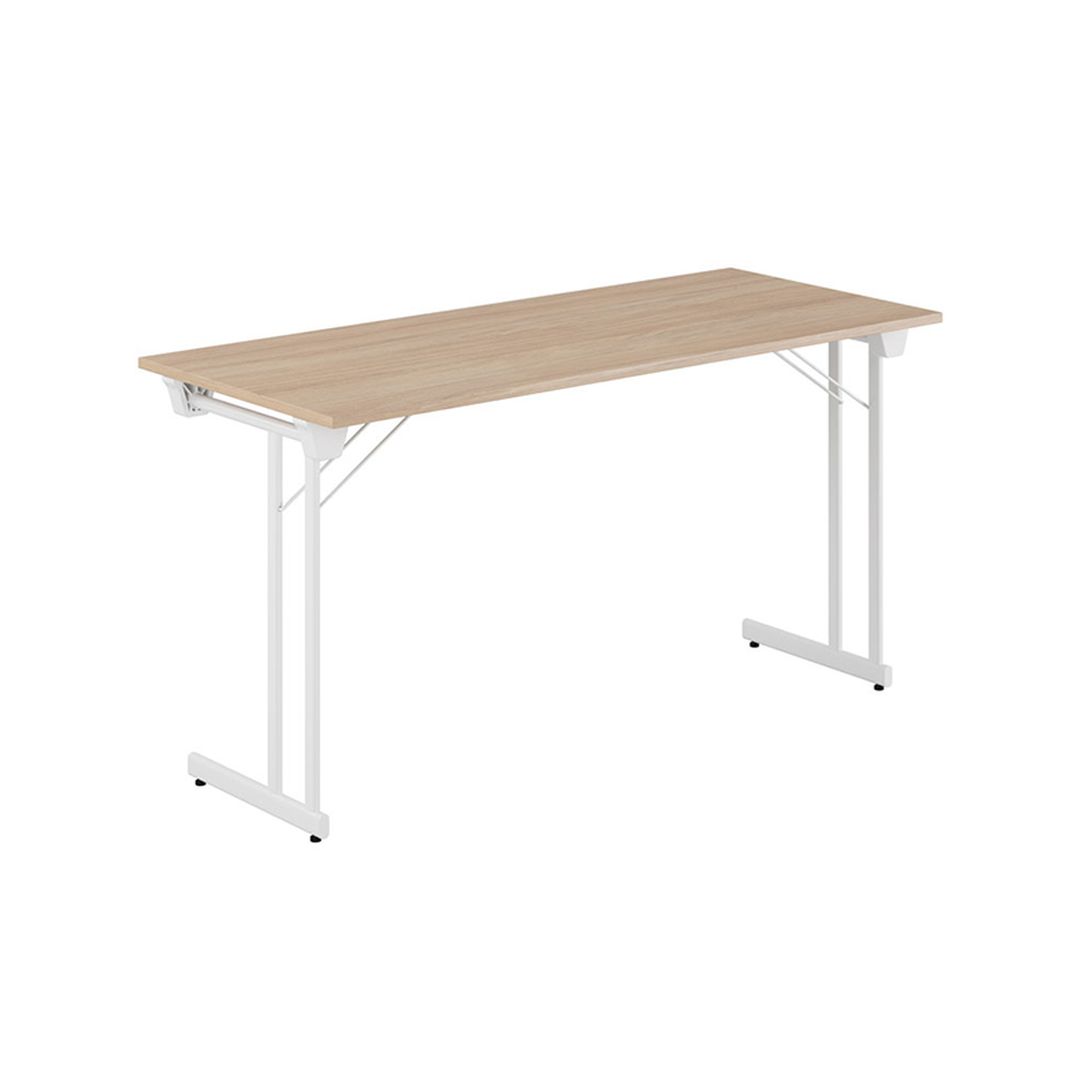 Kongress Style Neuvottelupöytä