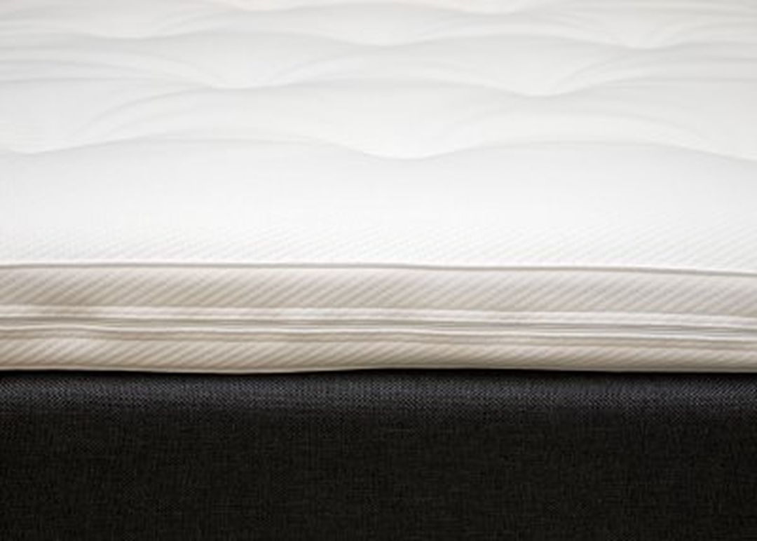 Bäddmadrass Edition Pikerad