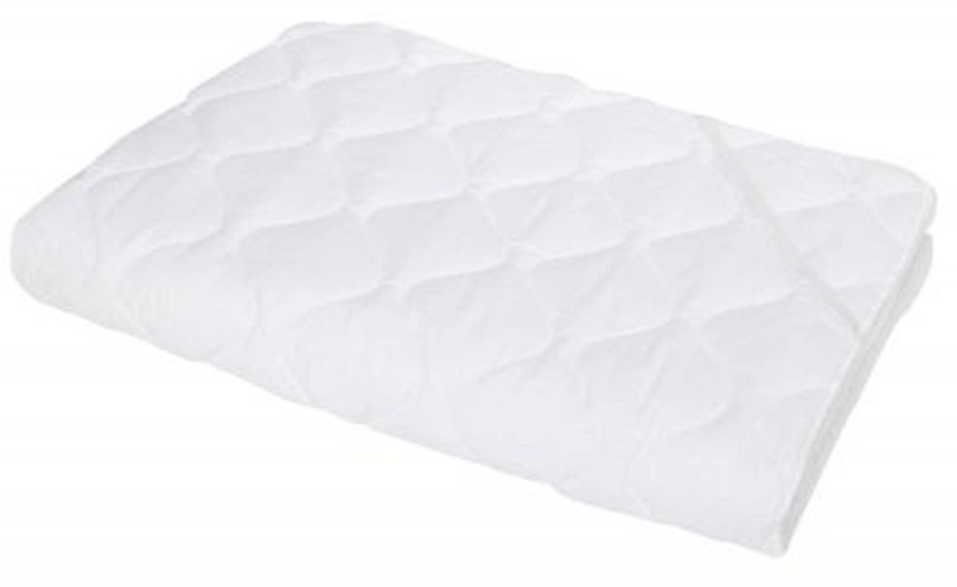 Bäddmadrasskydd - Secura