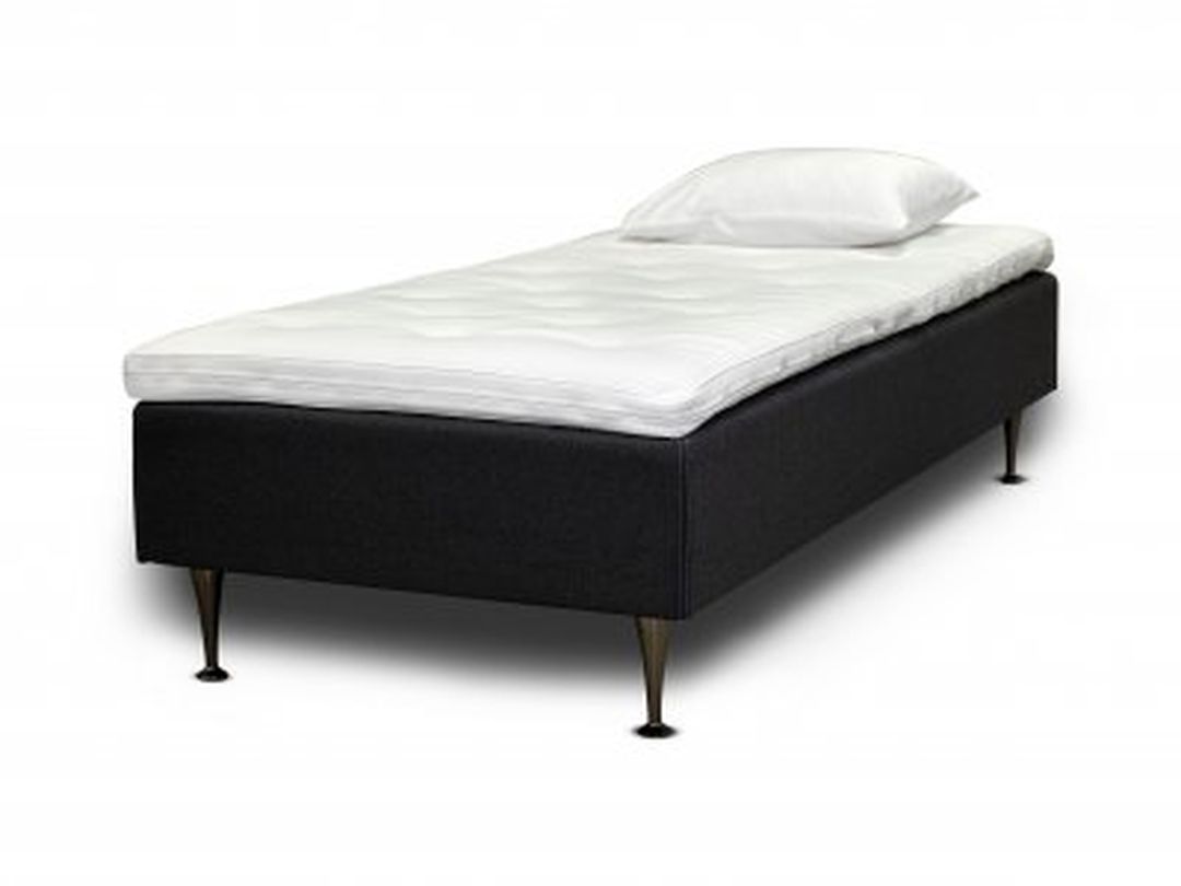 Ramsäng Hotell Edition