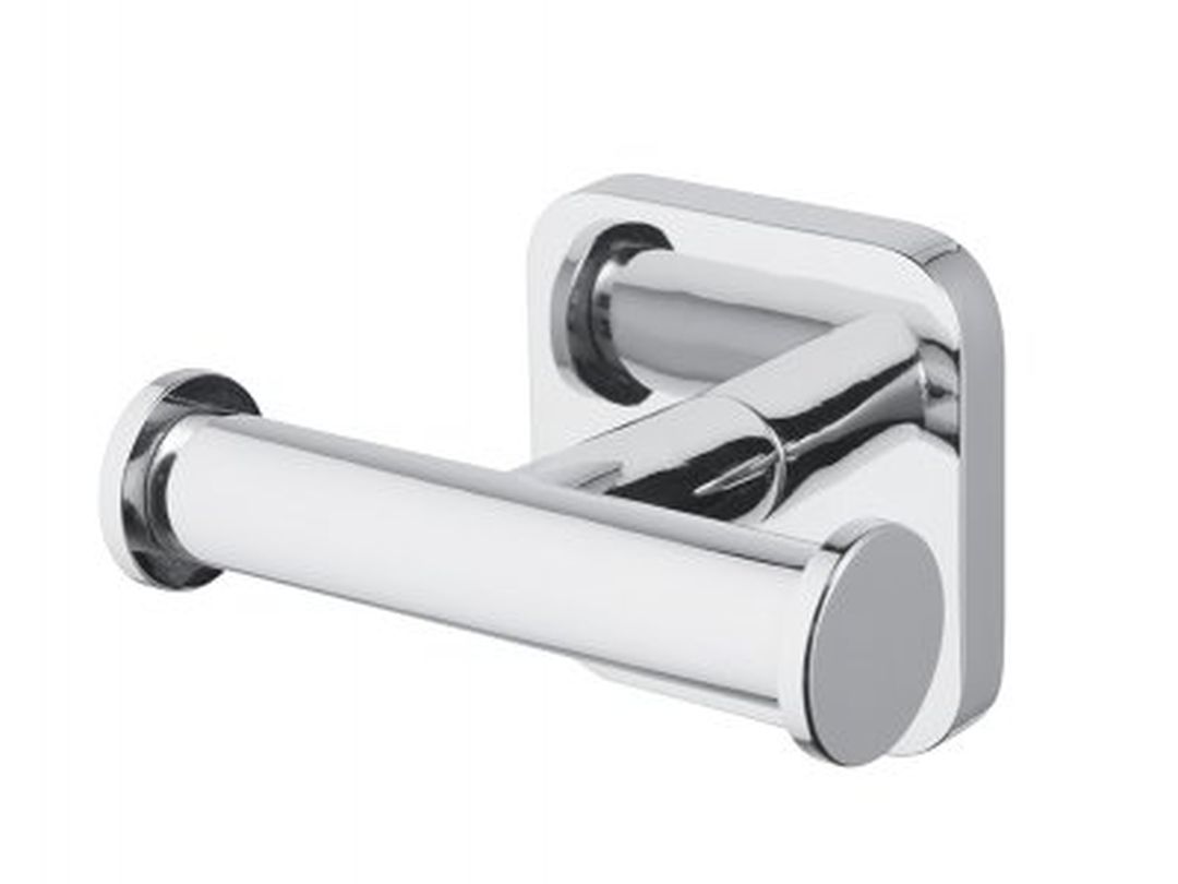 F-range 2-WAY FIX TOWEL HOOK