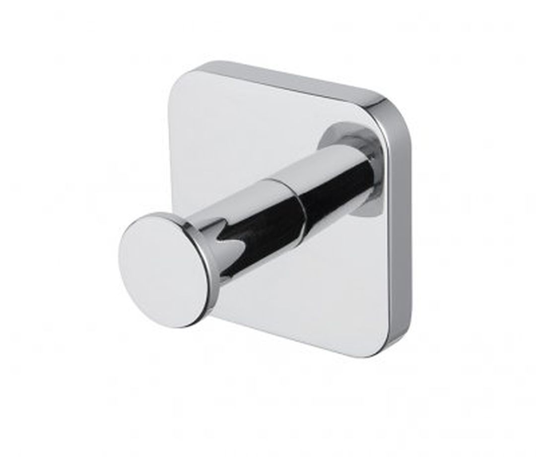 F-range 2 WAY FIX DOUBLE WALL HOOK