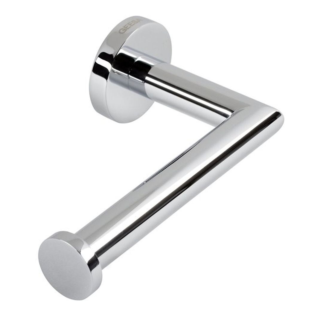 Toalettpappershållare Nemox