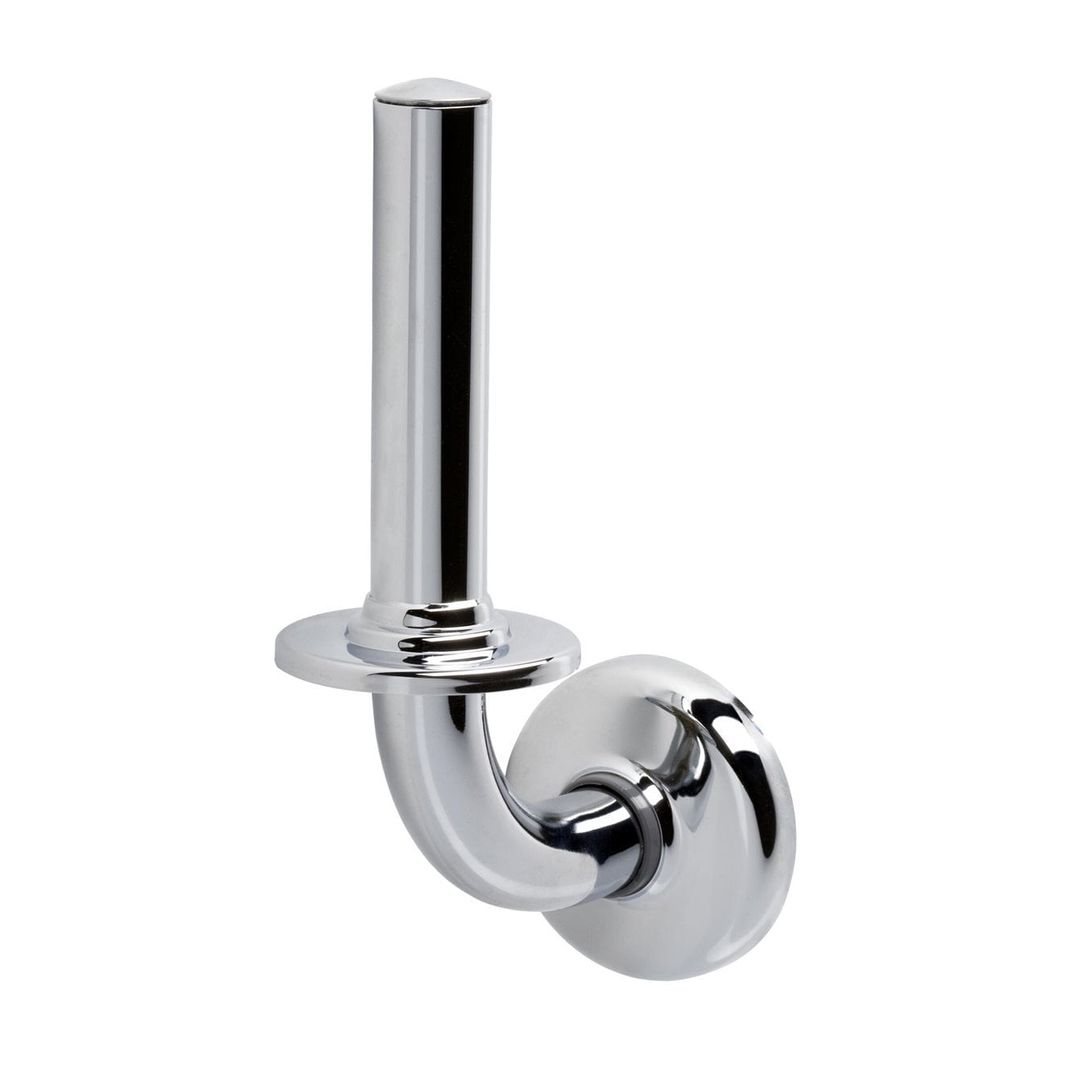 Reservpappershållare Hotel