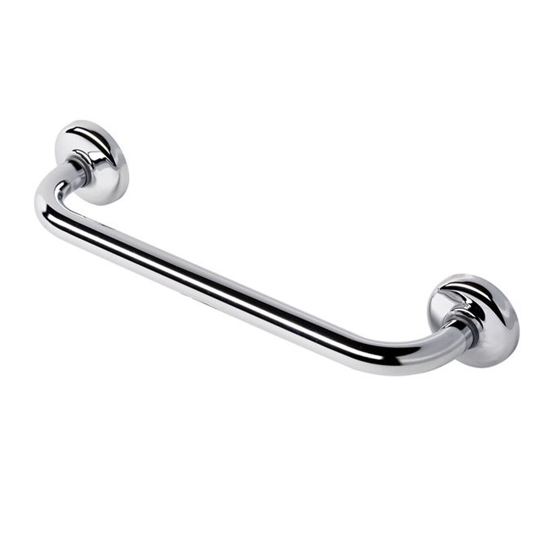 Handdukshängare 45 & 60cm Hotel