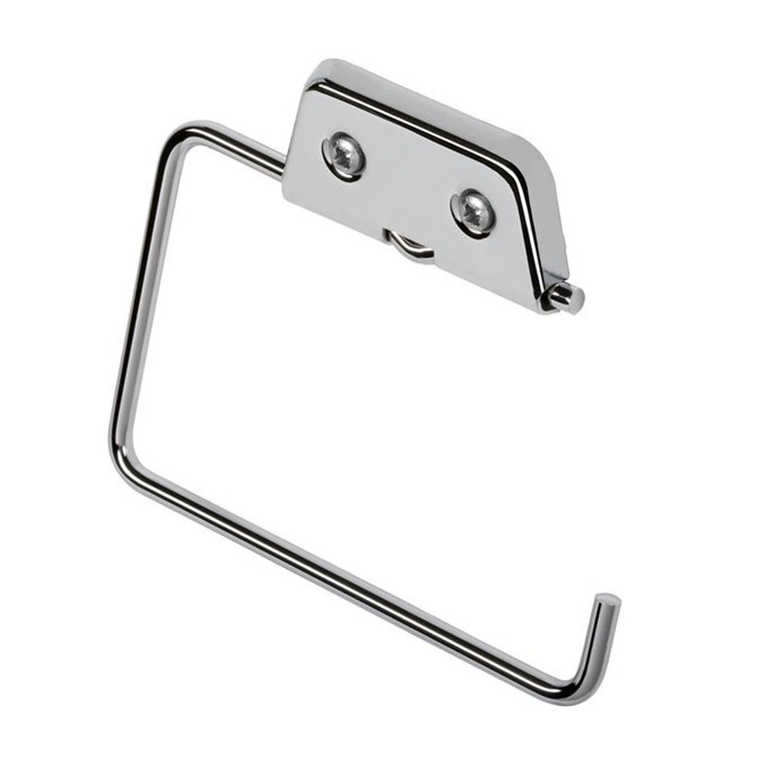 Toalettpappershållare Hotel