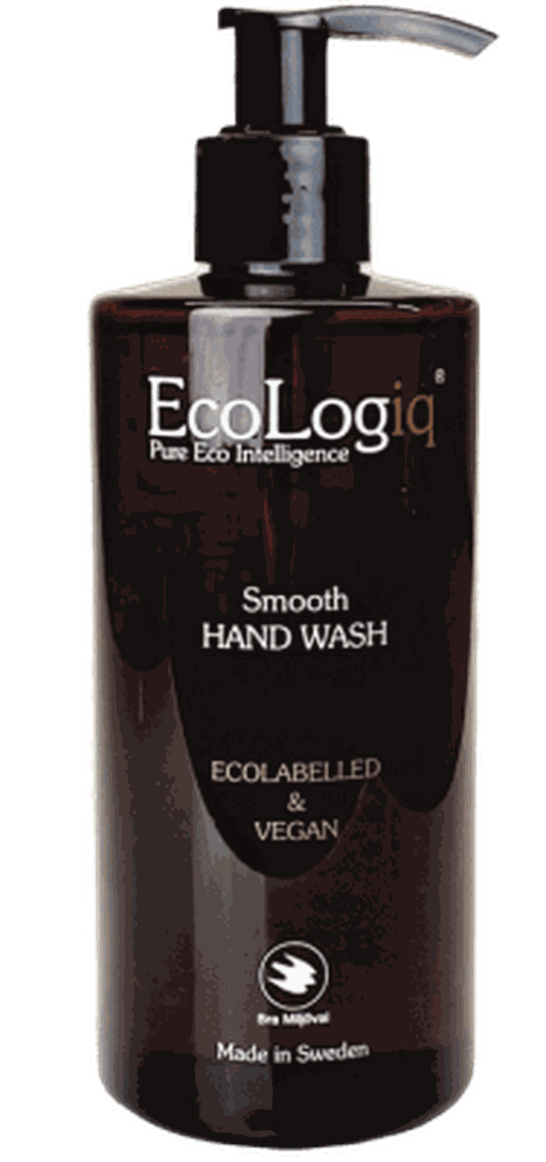 Hand wash 330ml