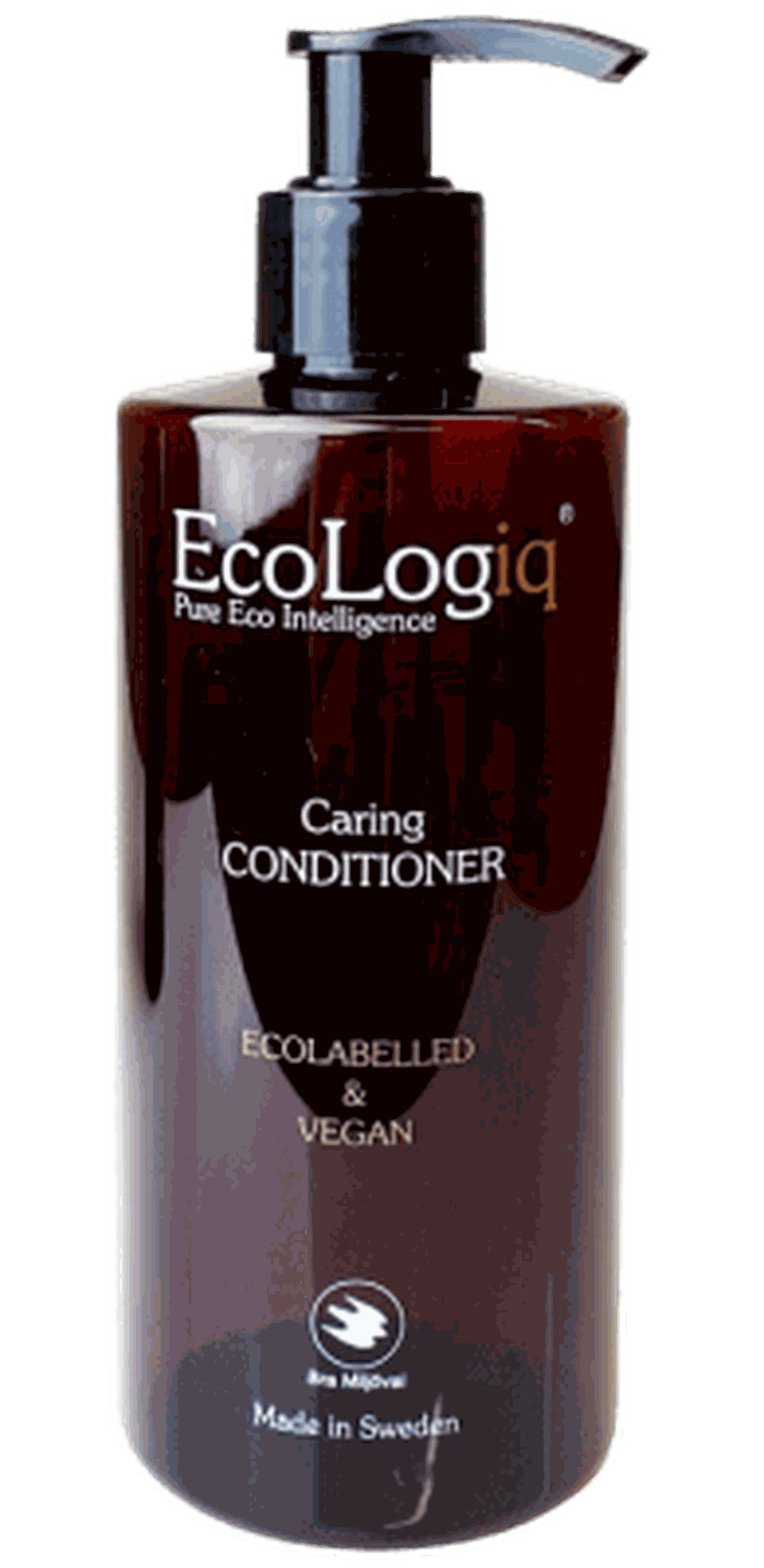 Conditioner 330ml