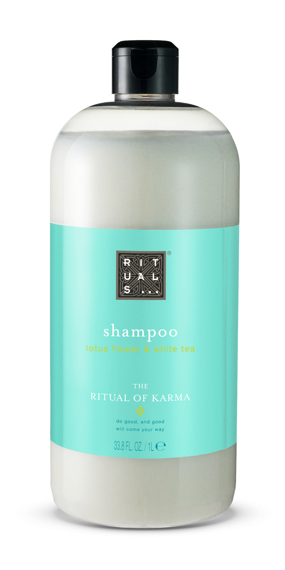 Karma Shampoo Refill 1L