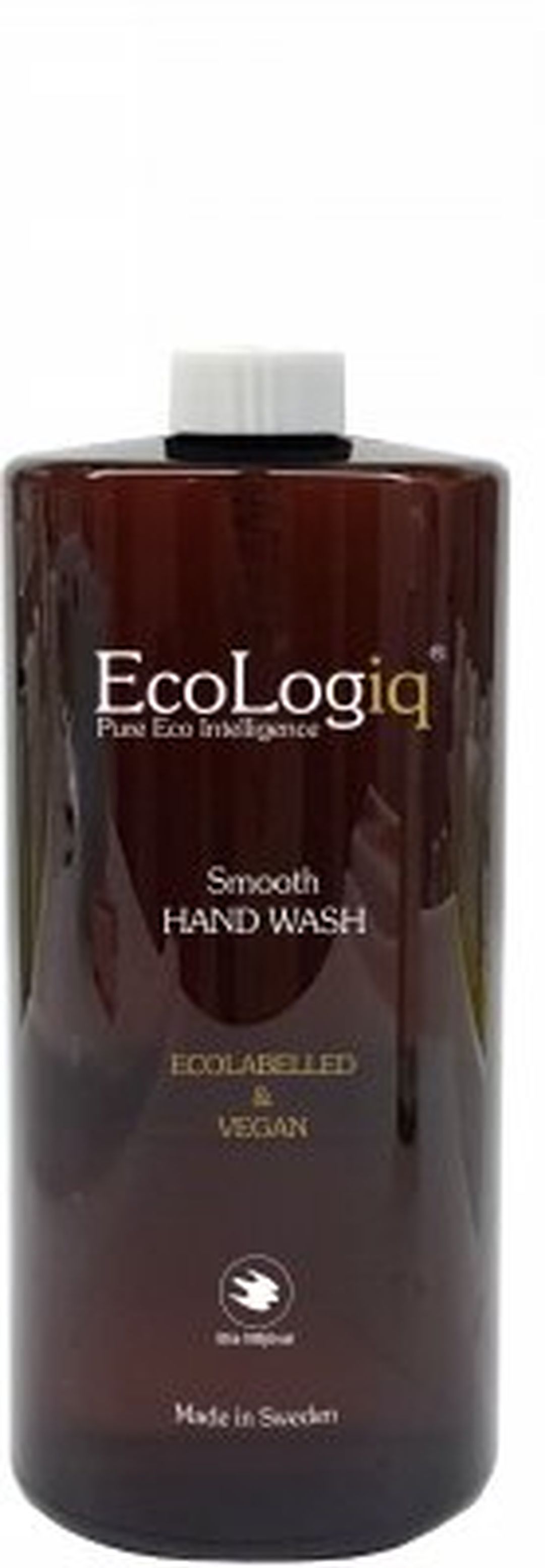 Hand Wash 1000ml