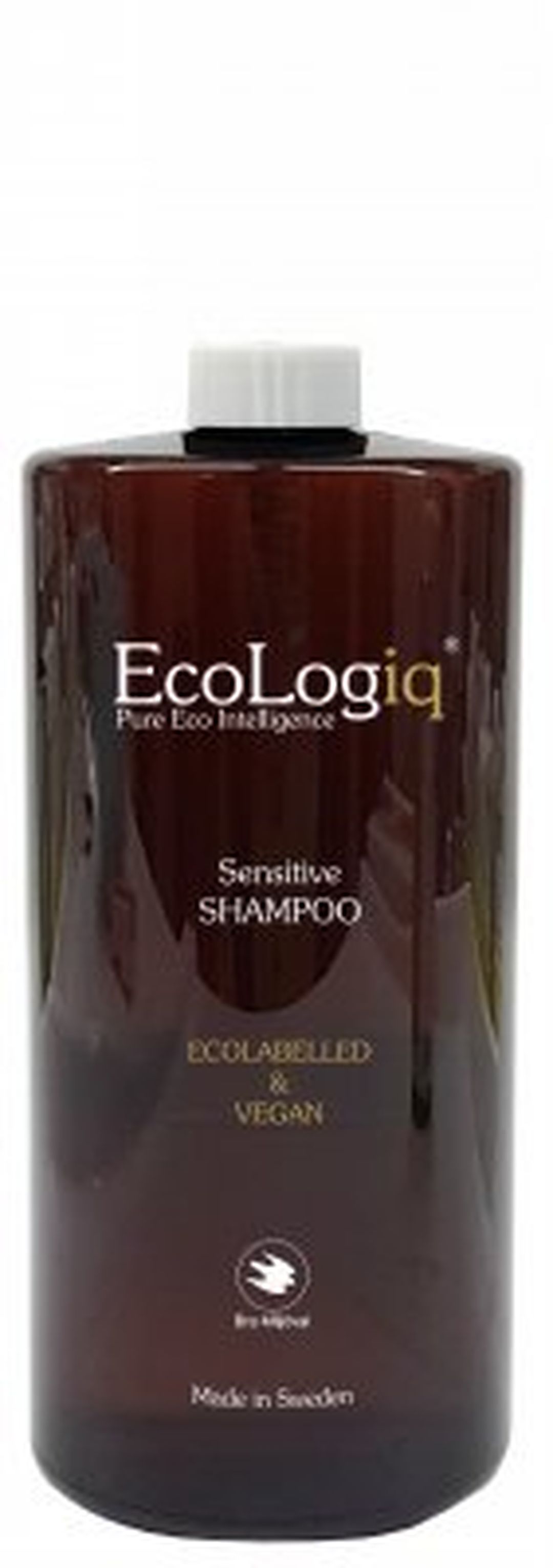 Shampoo 1000ml