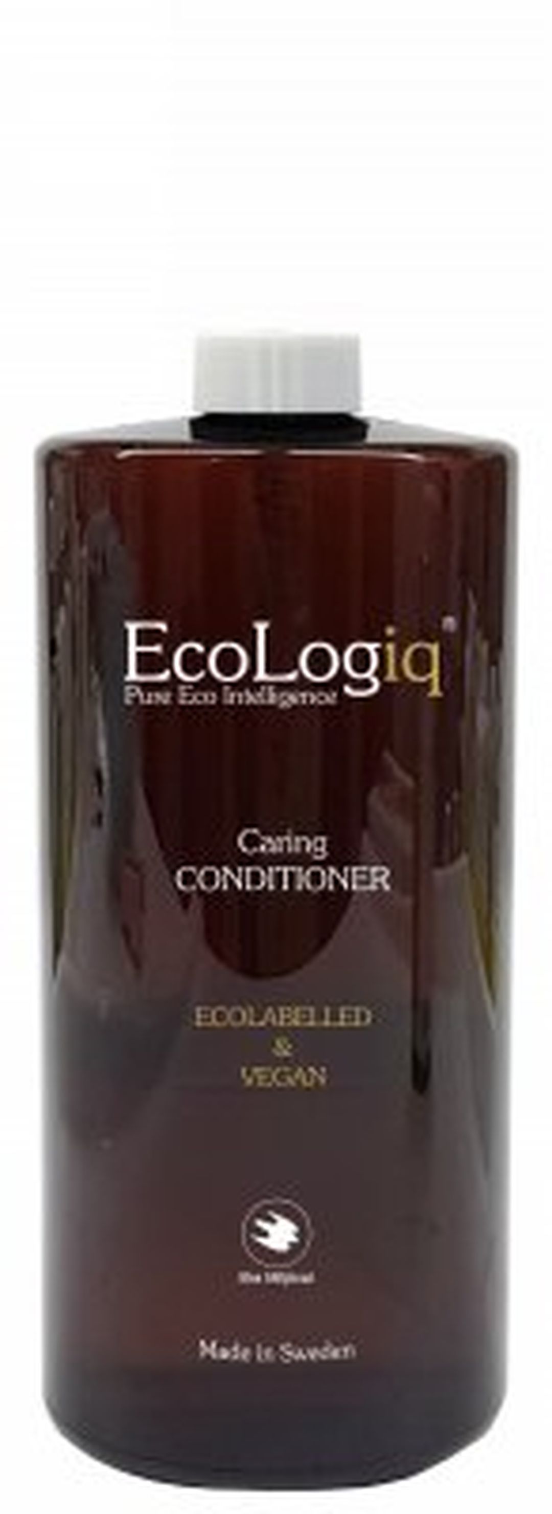 Conditioner 1000ml