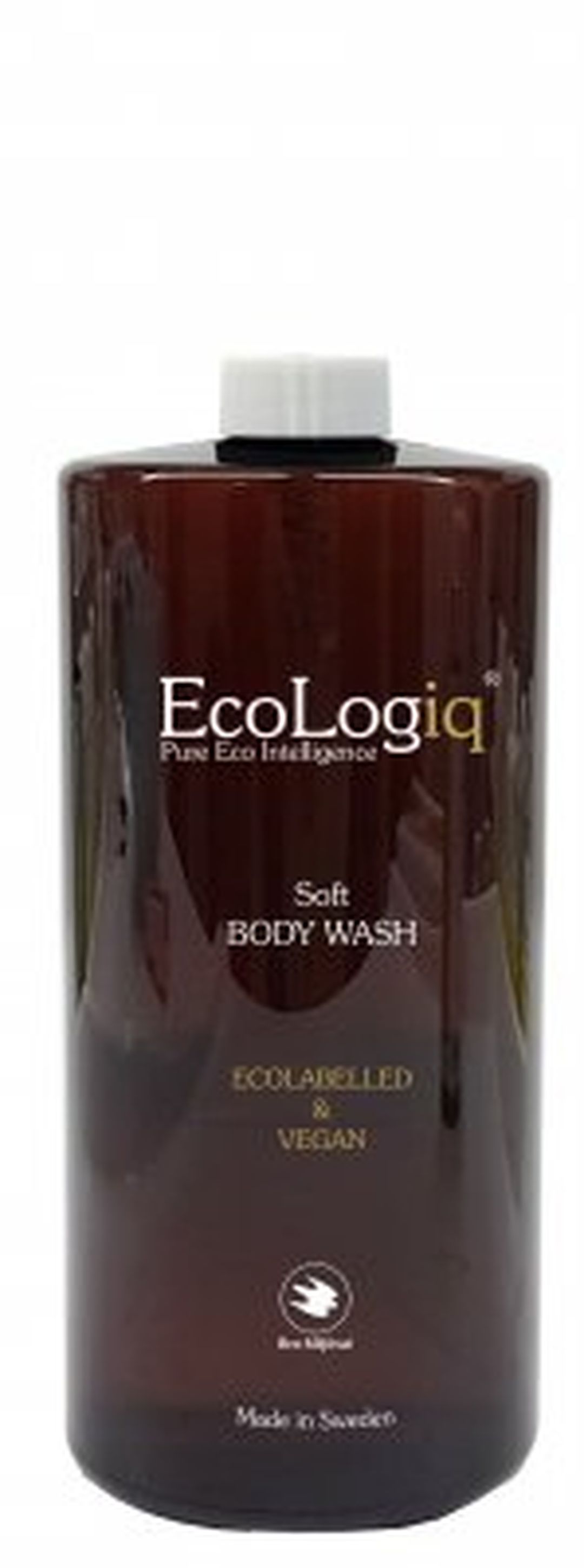 Body Wash 1000ml