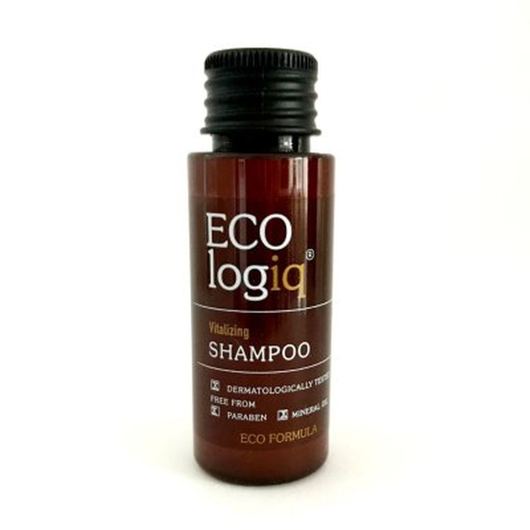 Shampoo 31ml