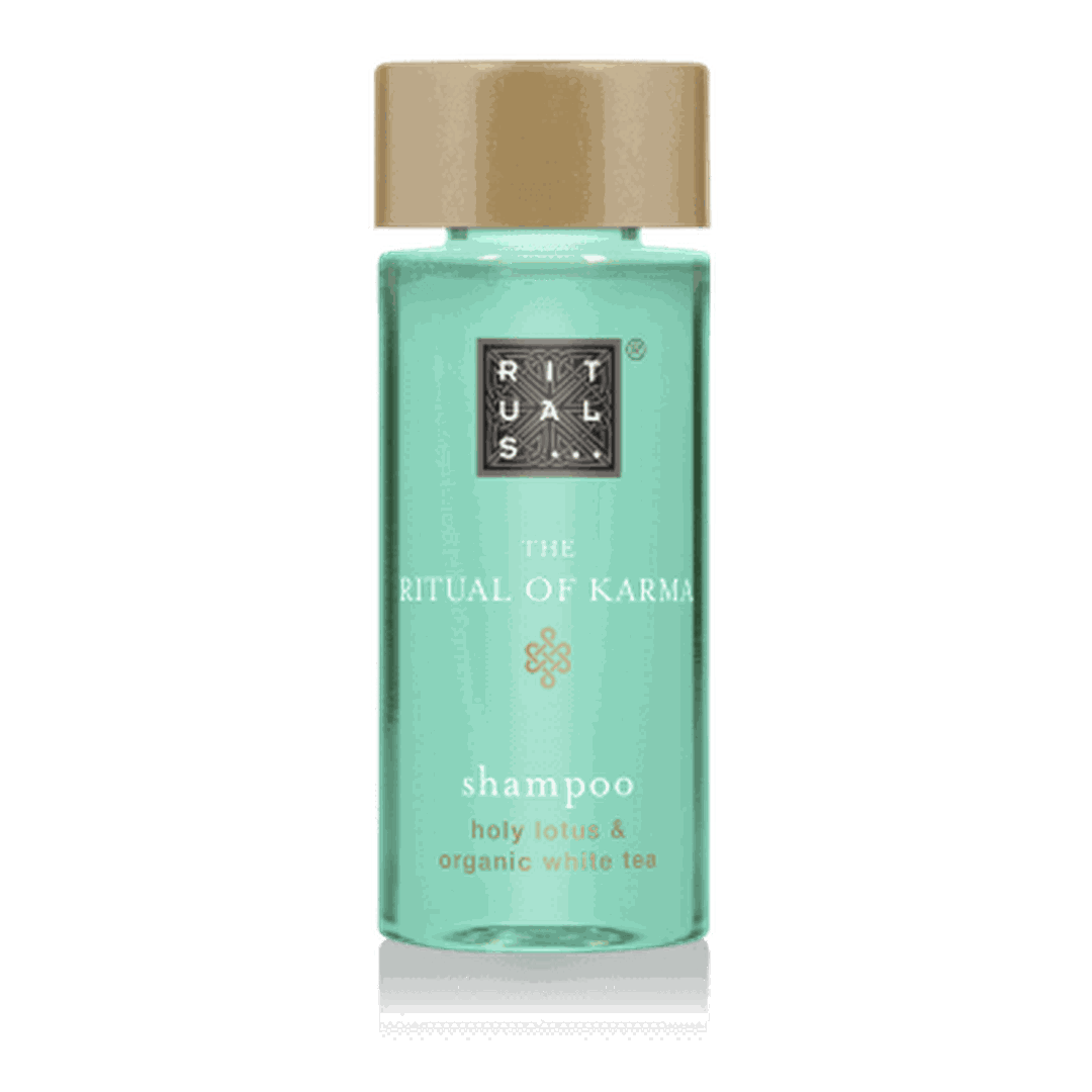 Boutique Line Karma - Shampoo 30 ml