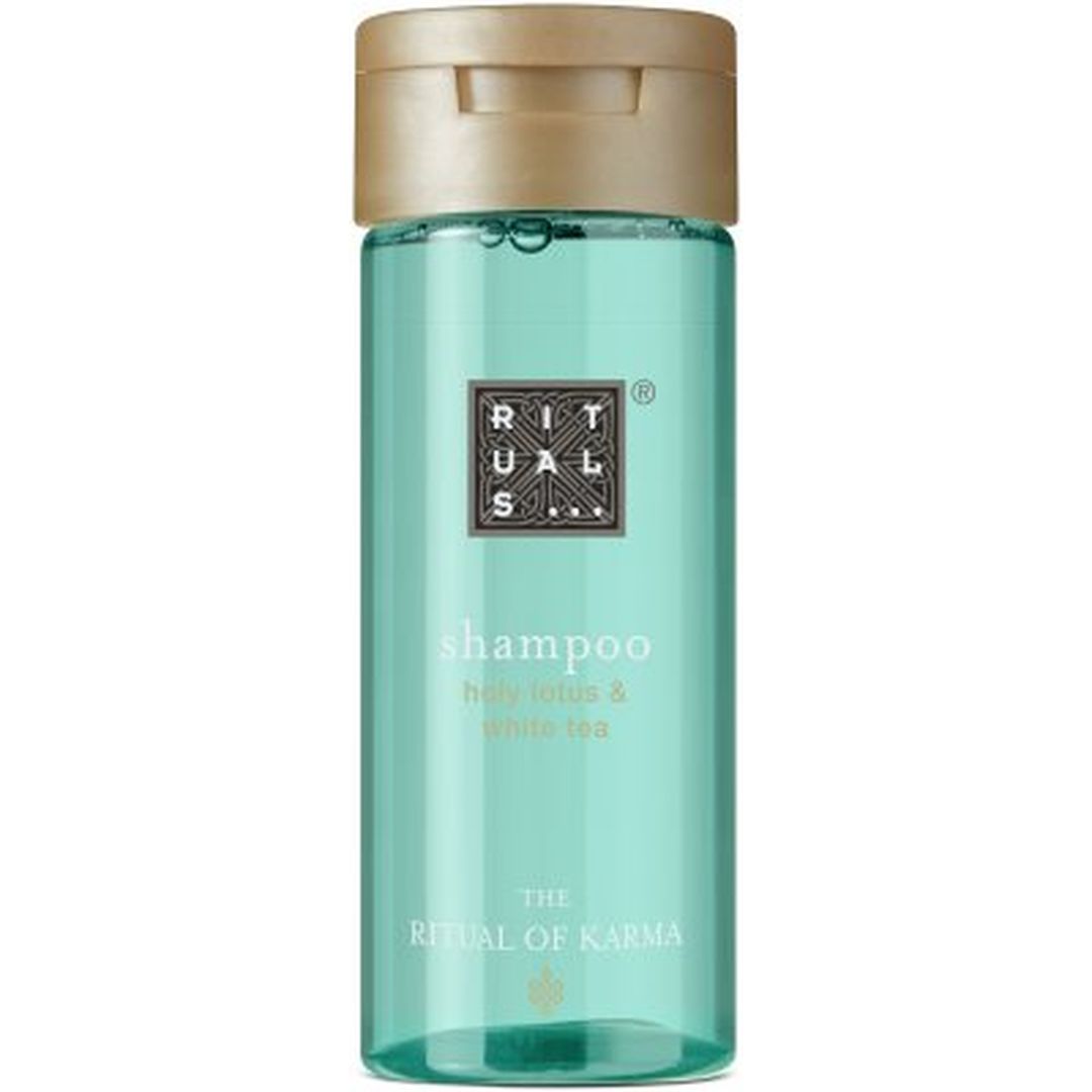 Luxury Line Karma 47ml - Shampoo