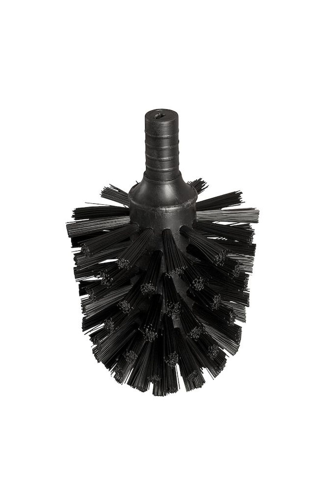 Reservdel borste för 912411-02