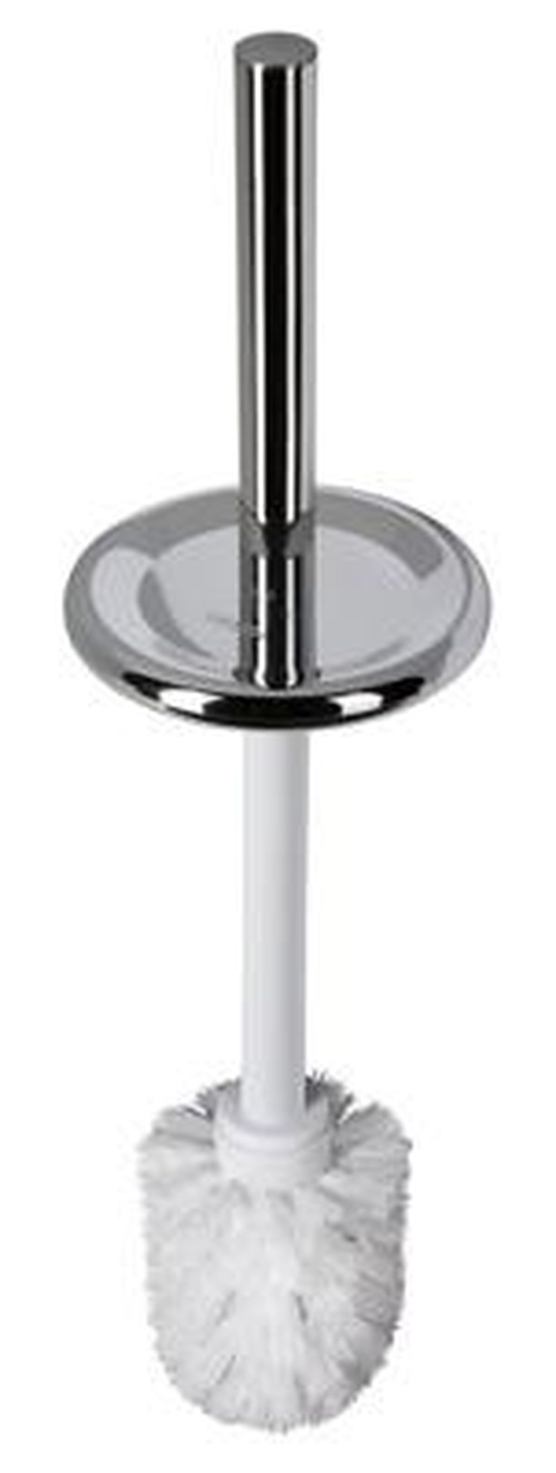 Reservdel borste & skaft för 915115 och 915116