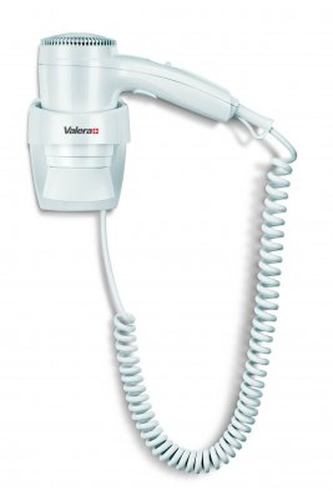 Hårtork executive super 1200W