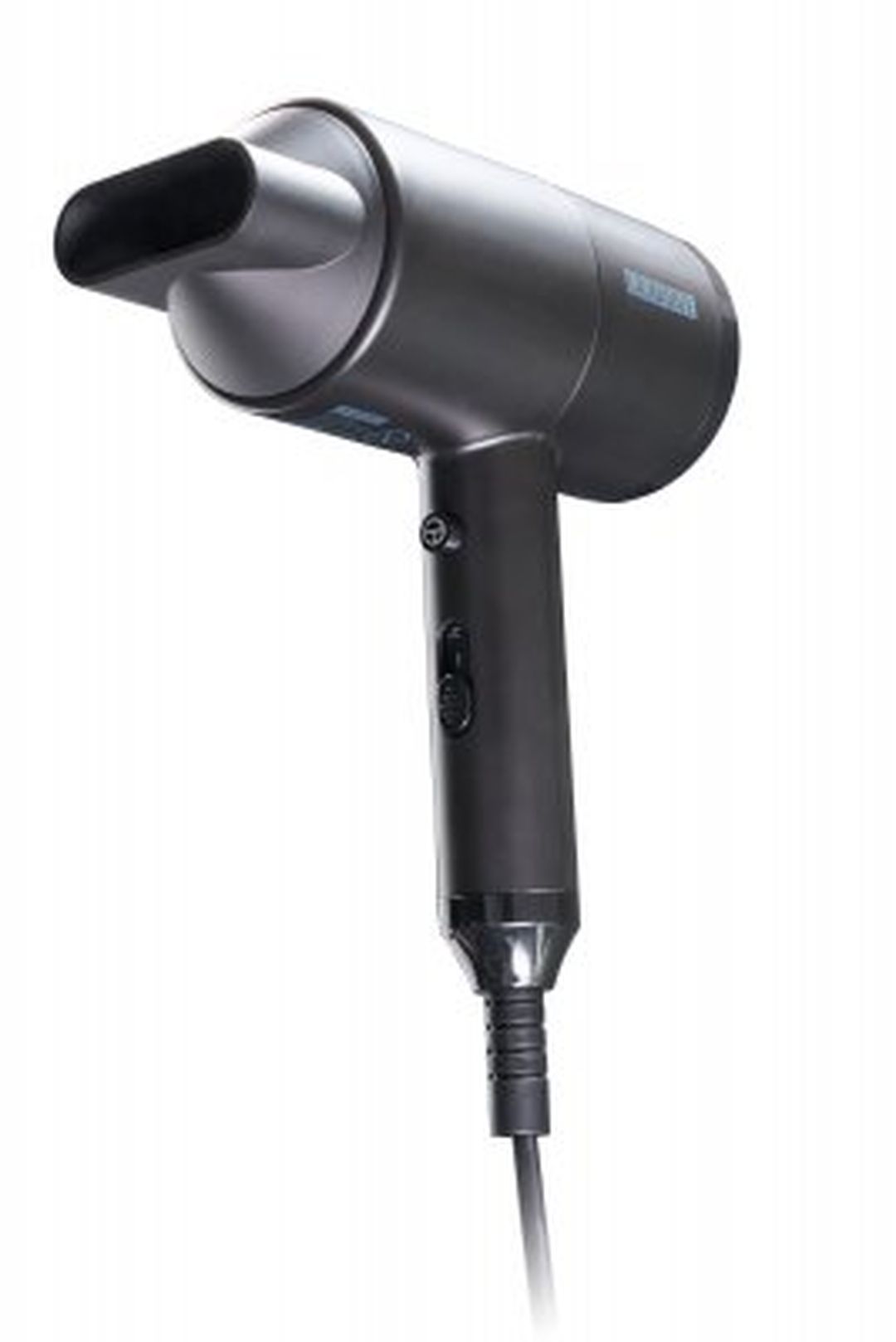 Stratus Hair Dryer 1800W
