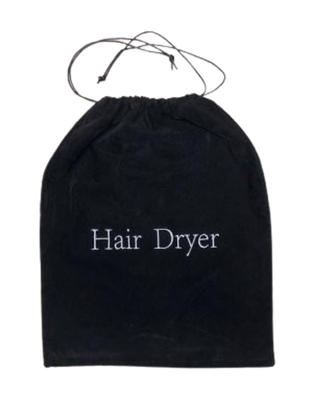 Elegance Hair dryer bag