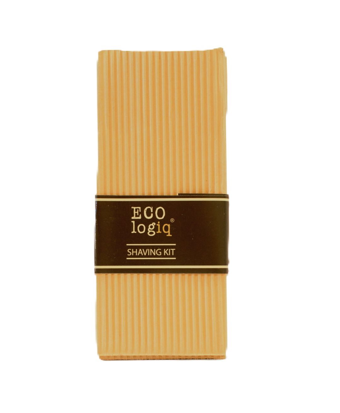 Shaving Kit (ljus förp.)