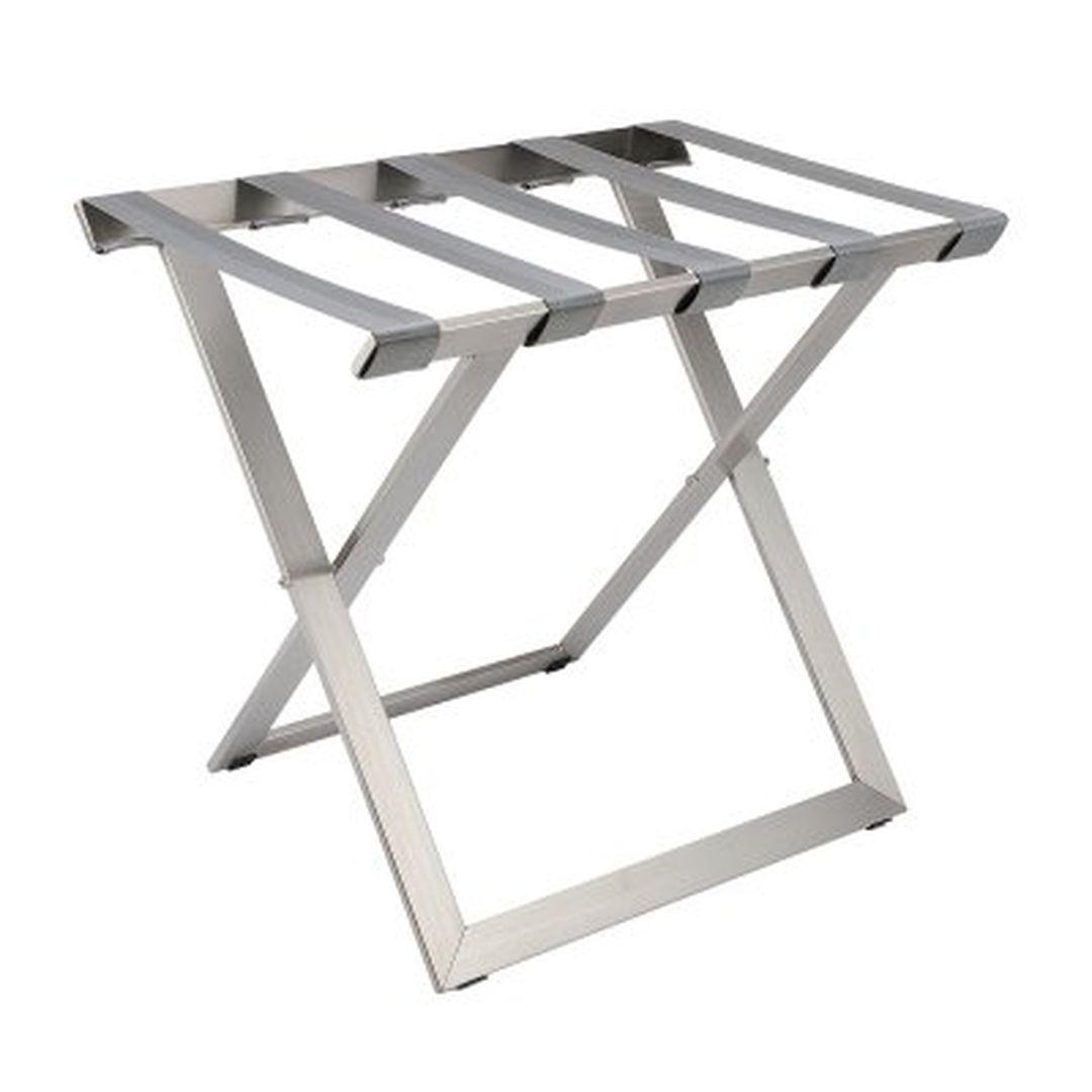 Bagagebänk Superior