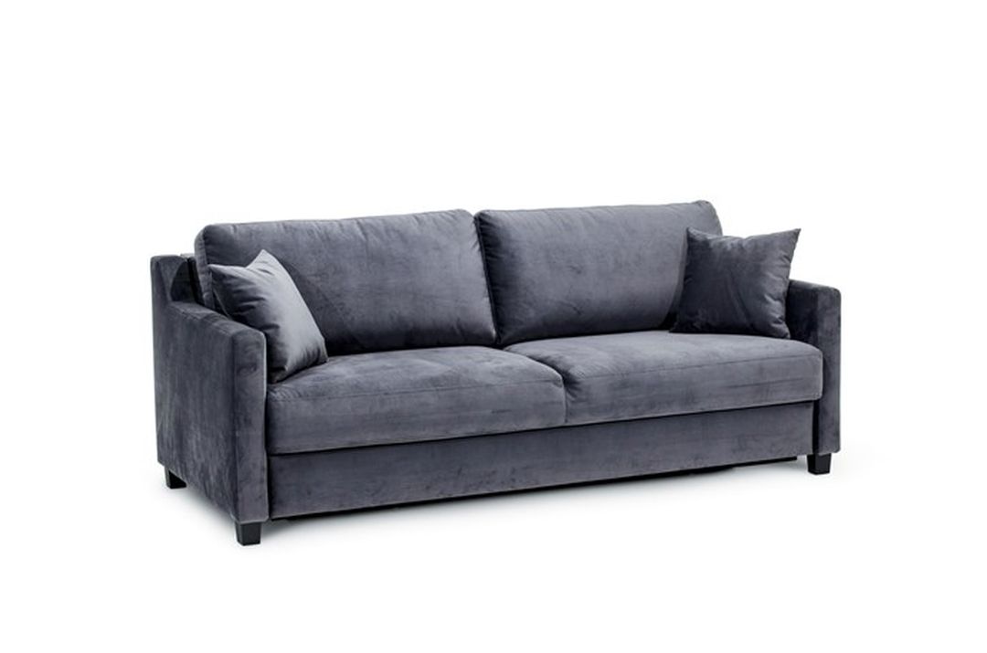 Bäddsoffa Monza 3-sits