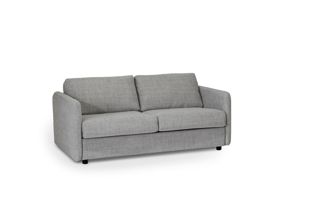 MYSOFABED Scandic 
