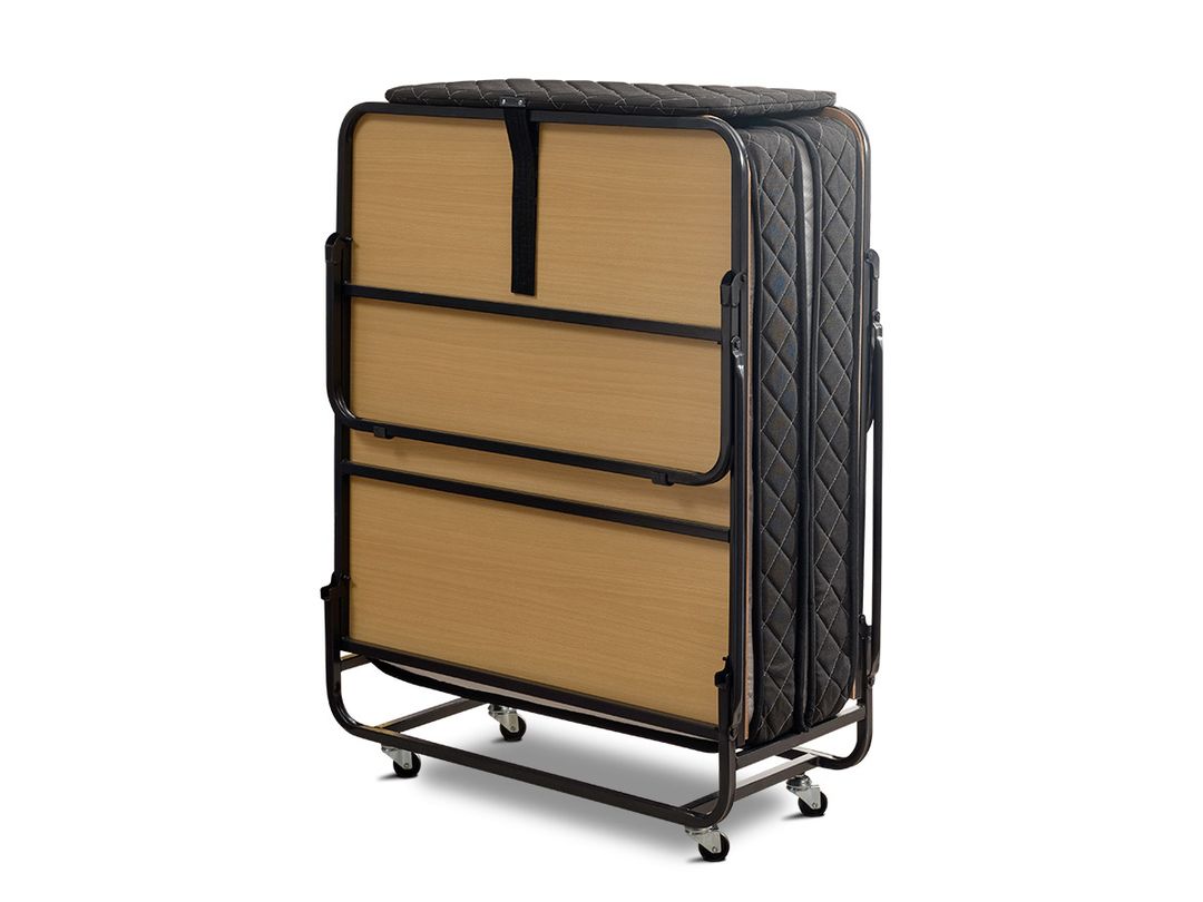 Extrasäng Hotel Standard 90x200cm