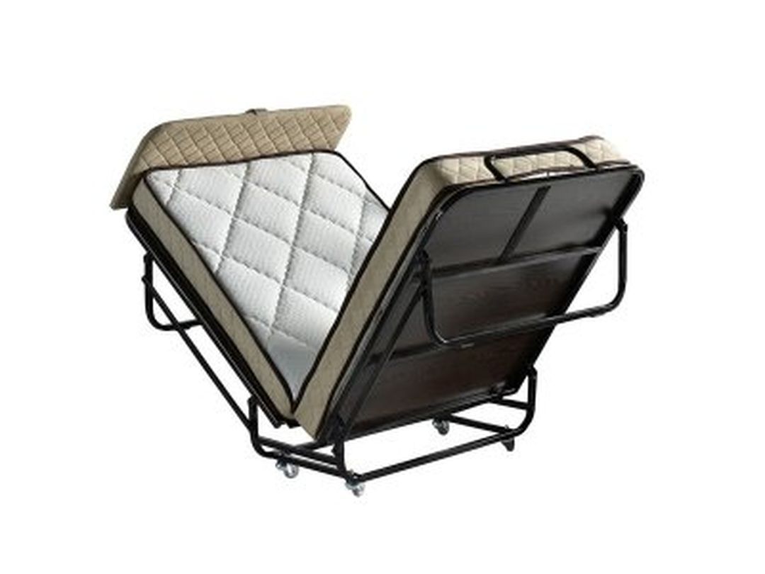 Extrasäng Hotel Superior 90x200cm