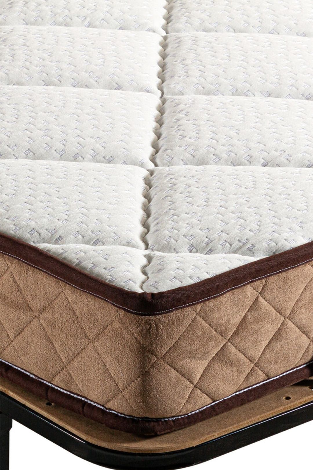 Extrasäng Hotel Superior 90x200cm