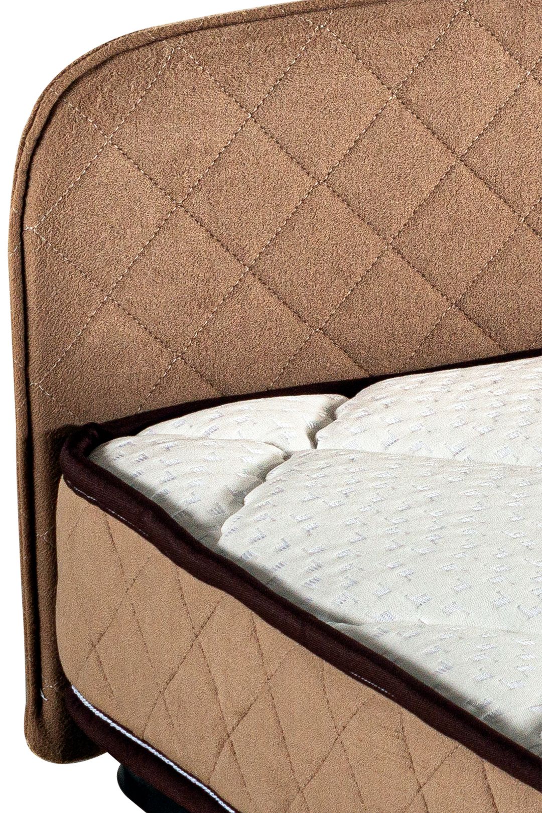 Extrasäng Hotel Superior Double 120x200cm