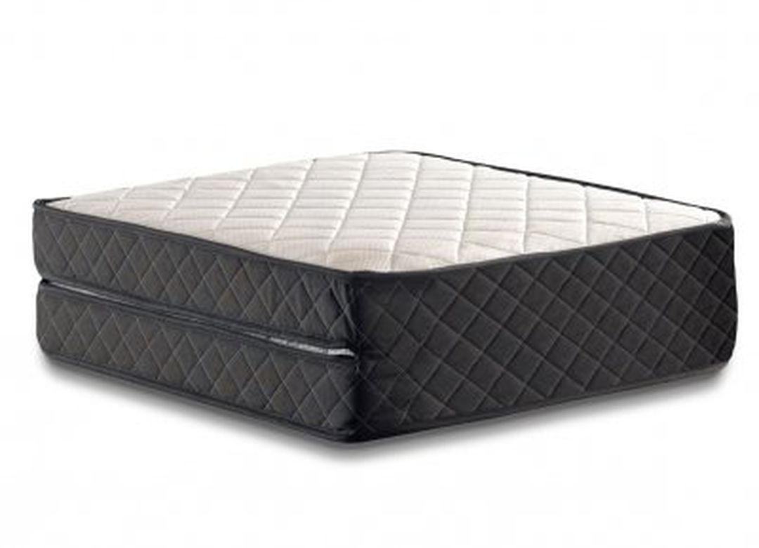 Extra madrass till Extrasäng Hotel Standard 90x200cm