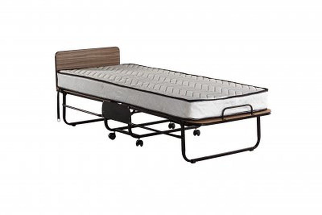 Extrasäng Hotel 80x190cm