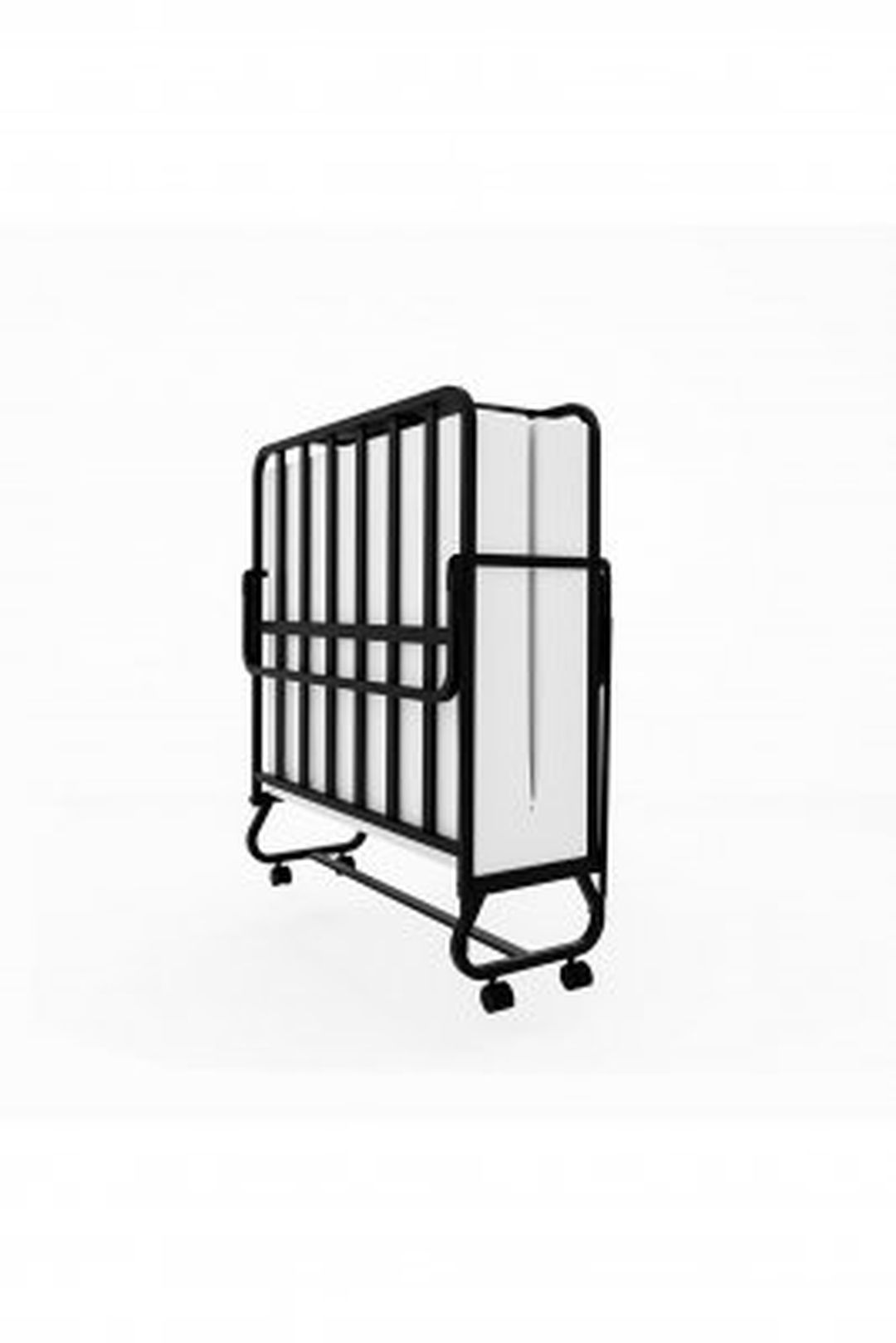 Extrasäng Hotel Economy 80x190cm