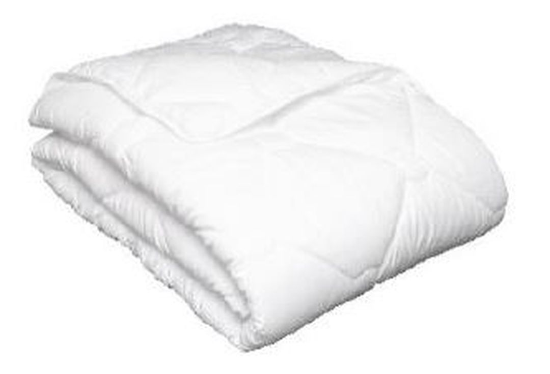 Made in Green Täcke Sval/Medium 150x200 cm