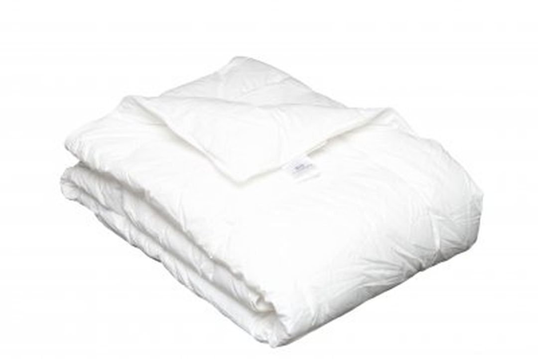 Täcke Juleboda 150x200cm, 800g stoppning