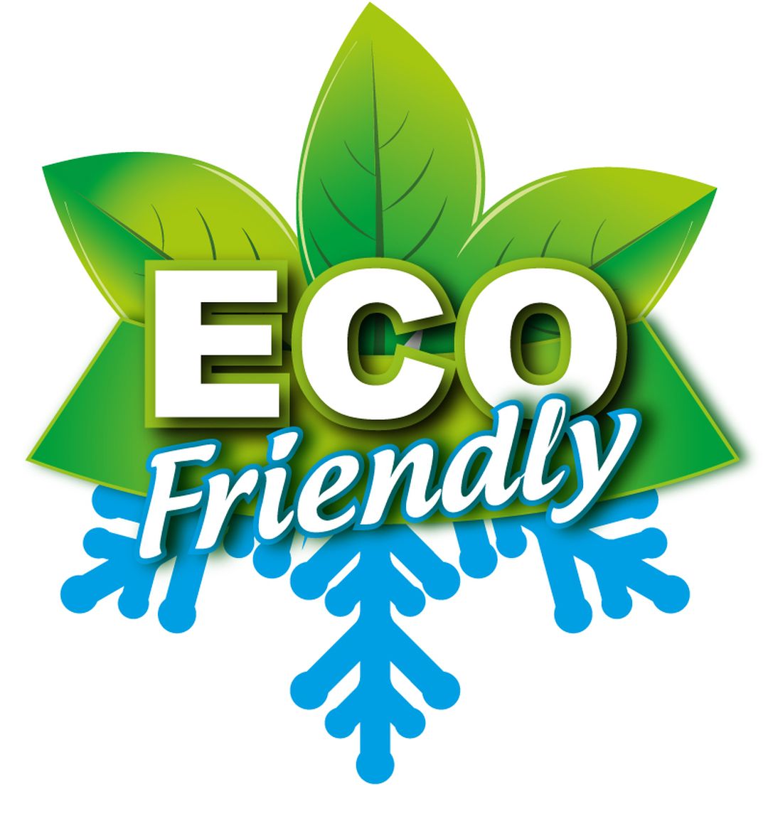 Technomax Minibar 30L