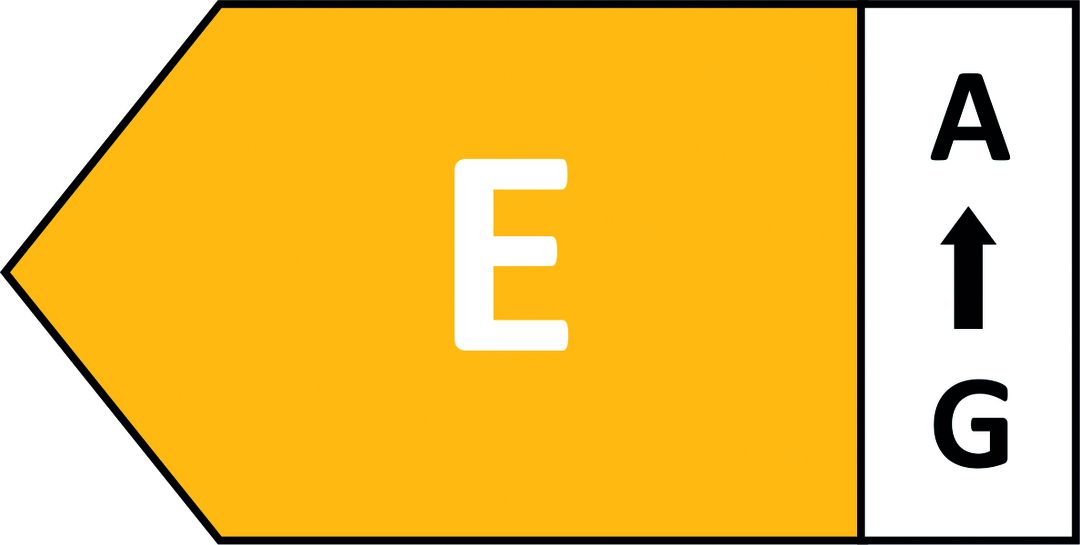 Technomax Minibar 27L med glasdörr