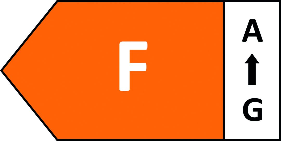 Technomax Minibar 40L med glasdörr