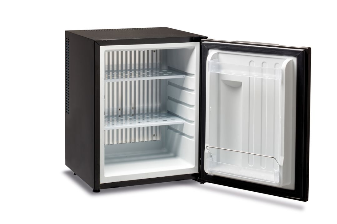 Technomax Thermoelectric minibar 40L