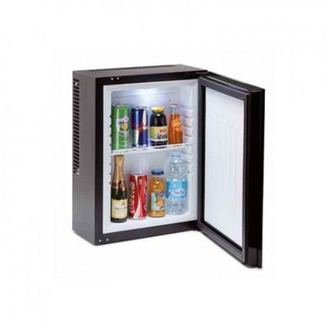 Technomax Väggmonterad Minibar