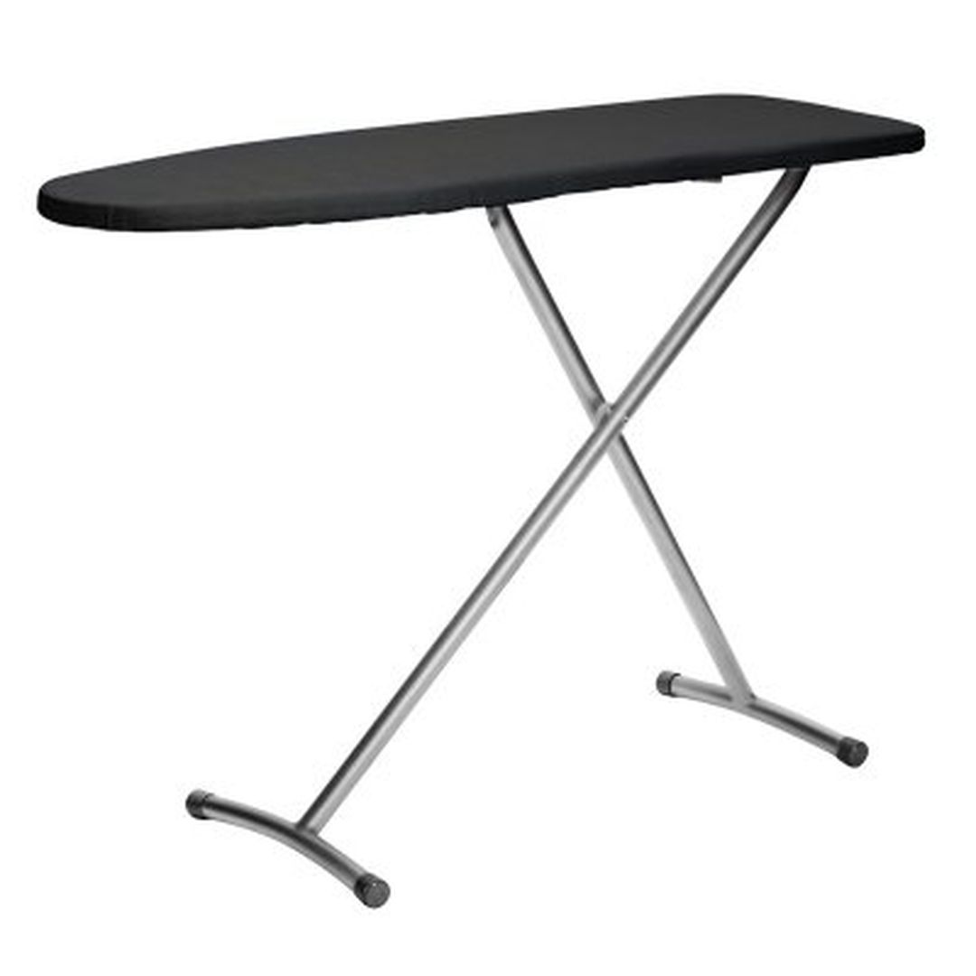 Sherington strykbräda 109x38x87cm