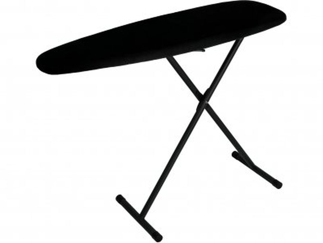 Oxford Standard Strykbräda, grå