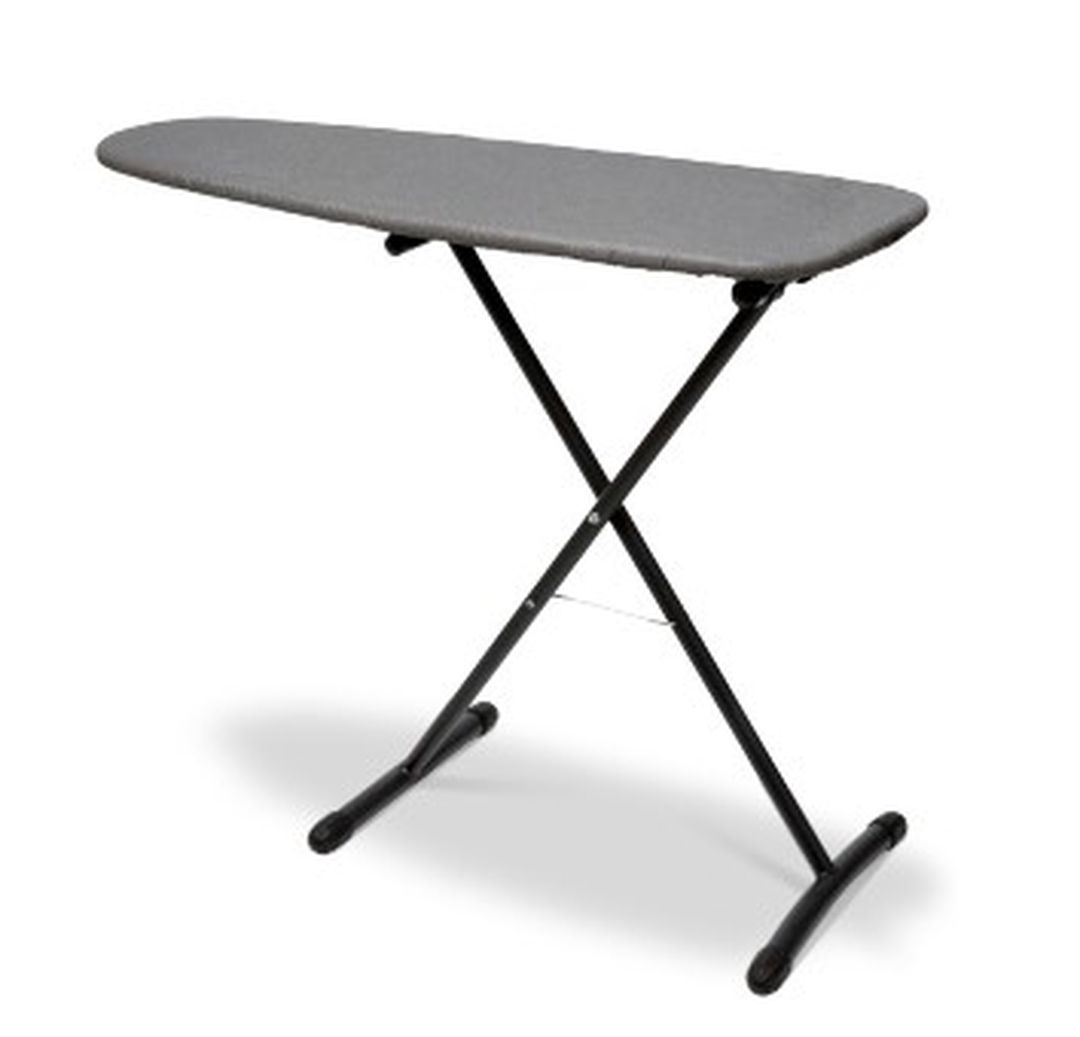 Bentley Ocean Compact Ironing Board