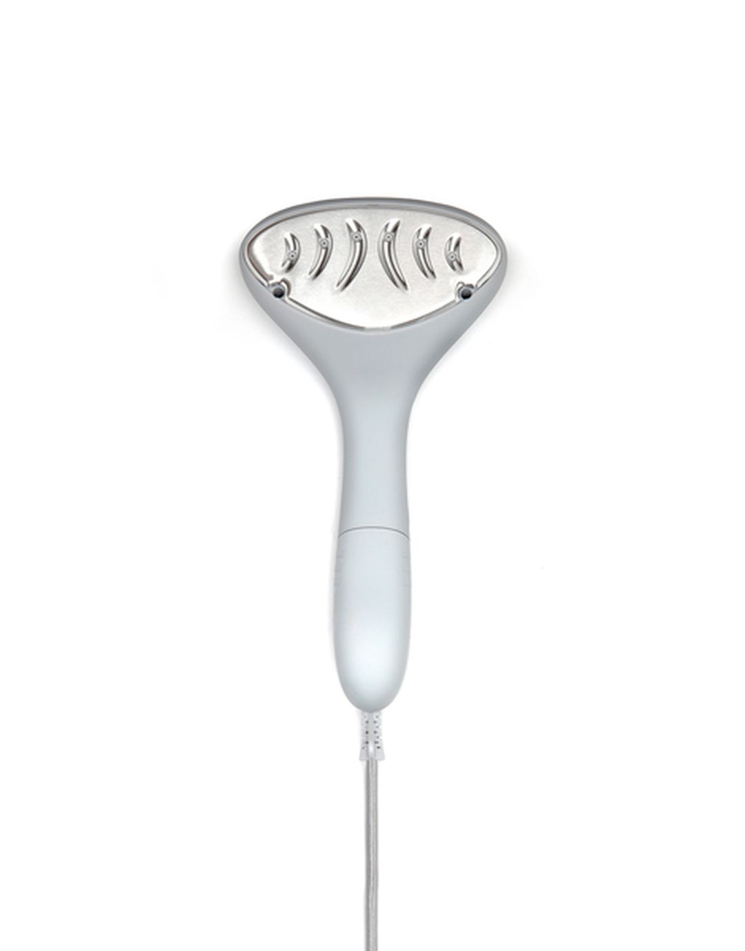 Steamer Cirrus No.2 Grå