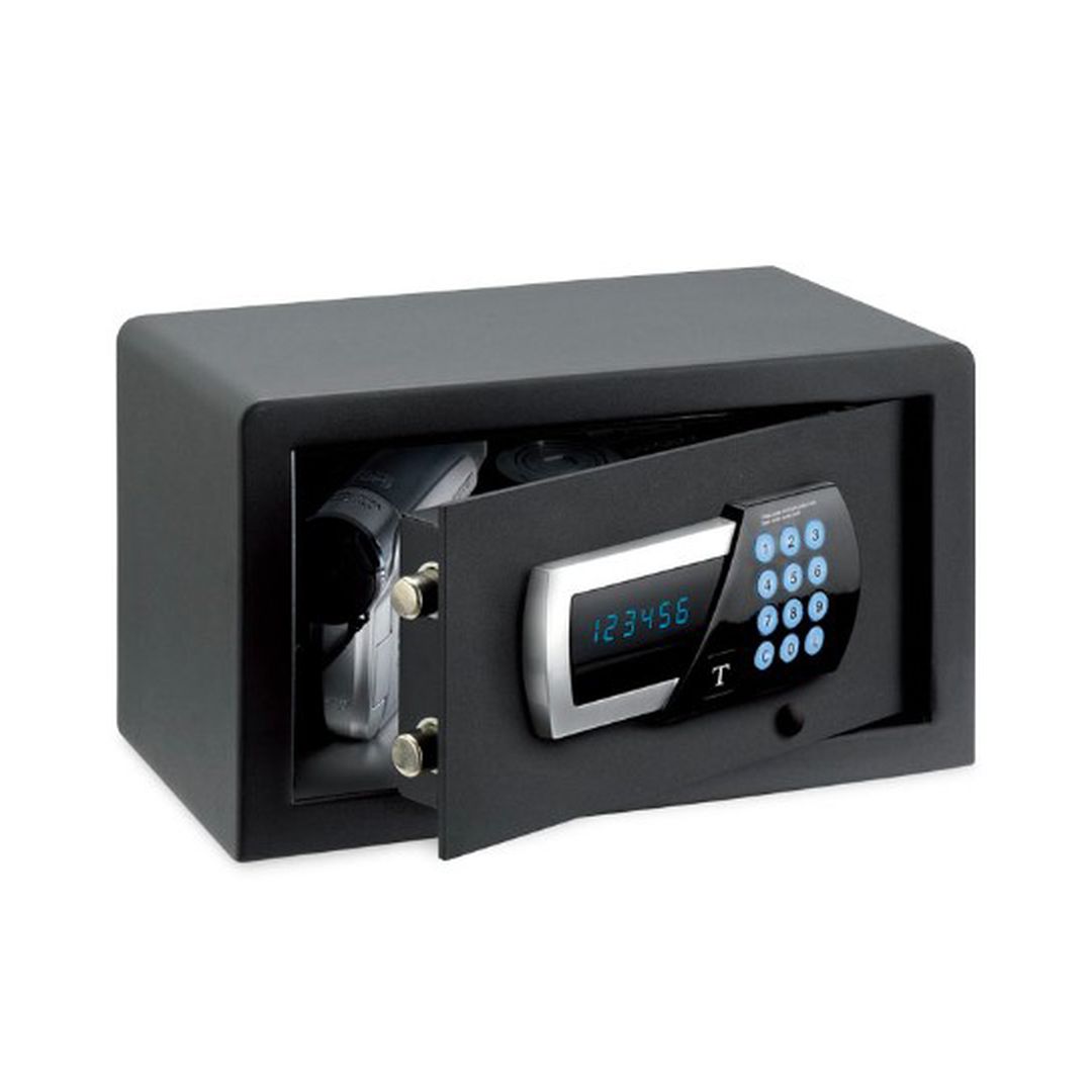 Technomax Säkerhetsskåp Small