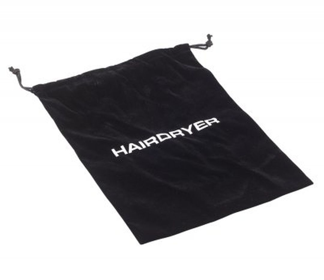 Lathbury - Hair Dryer bag 