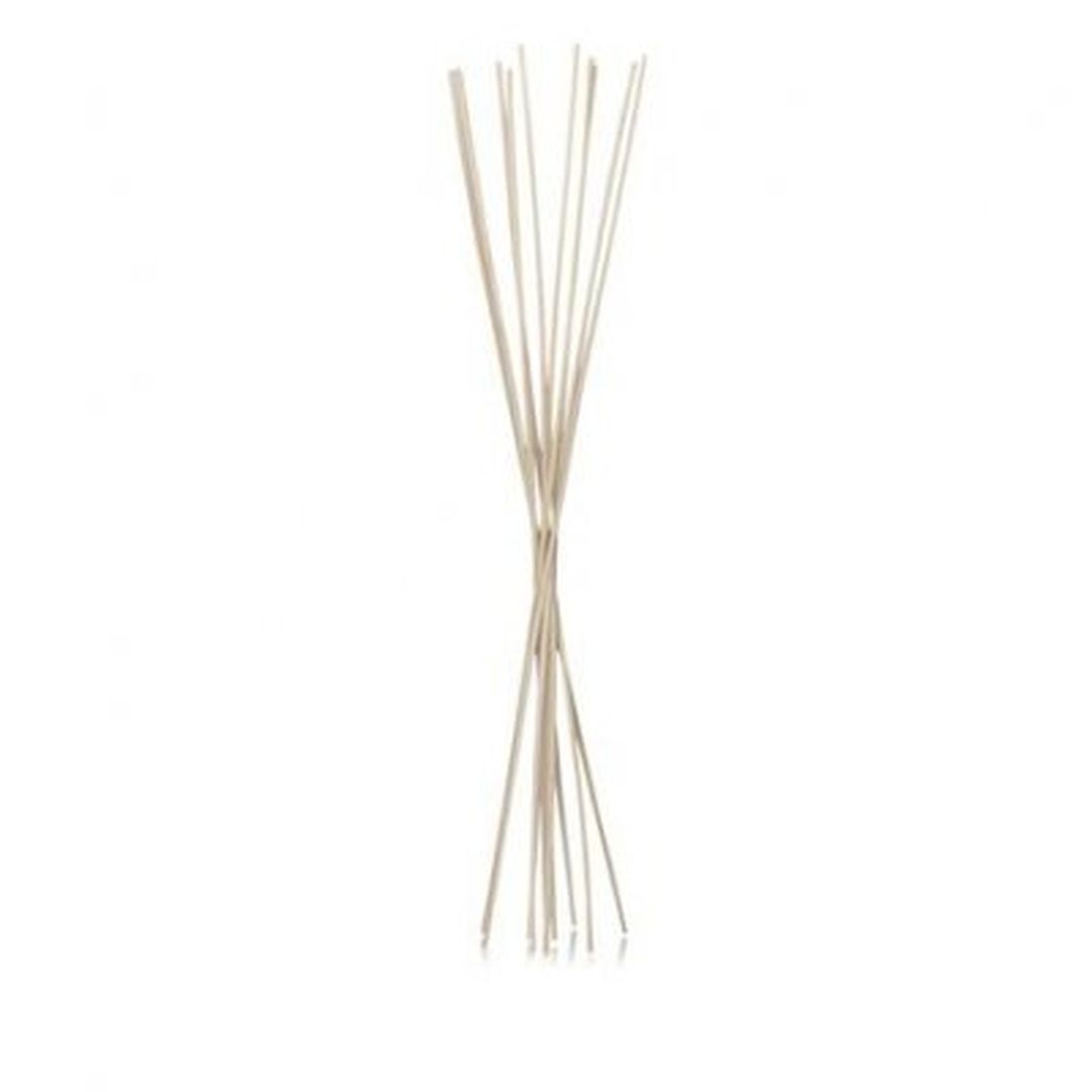 Private Collection - Sticks for refill fragrance sticks 230 ml